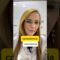 Privado: [ID: xBcDIu0Yzk0] Youtube Automatic
