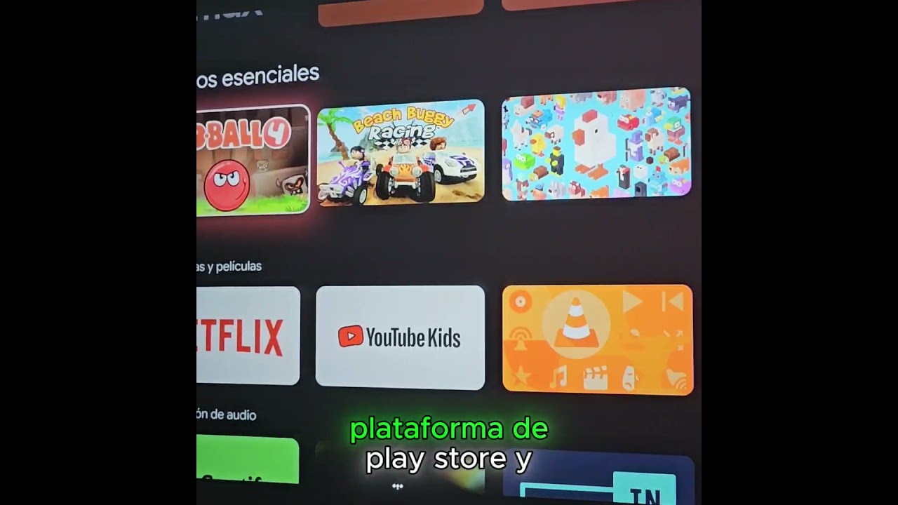 Precargar imagen