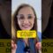 Privado: [ID: ZHicXOgScXg] Youtube Automatic