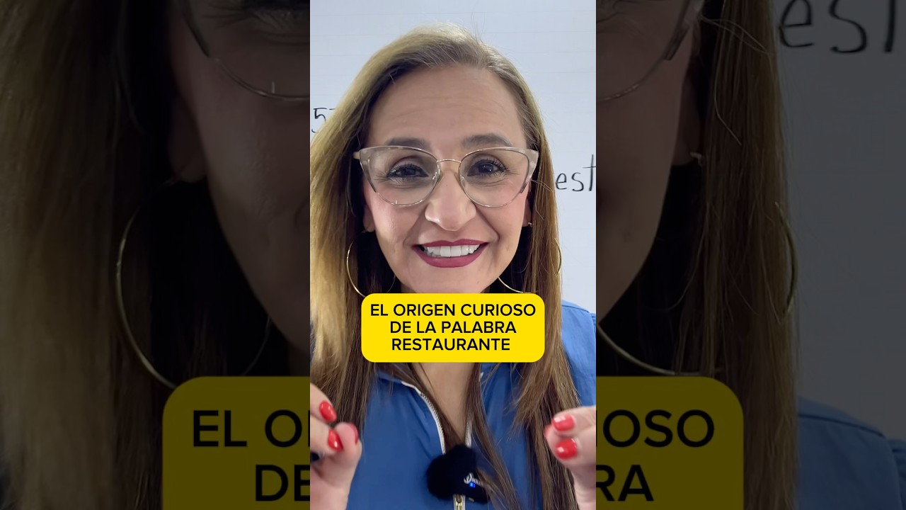 Precargar imagen