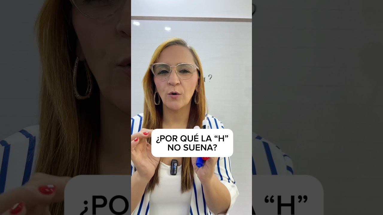 Precargar imagen