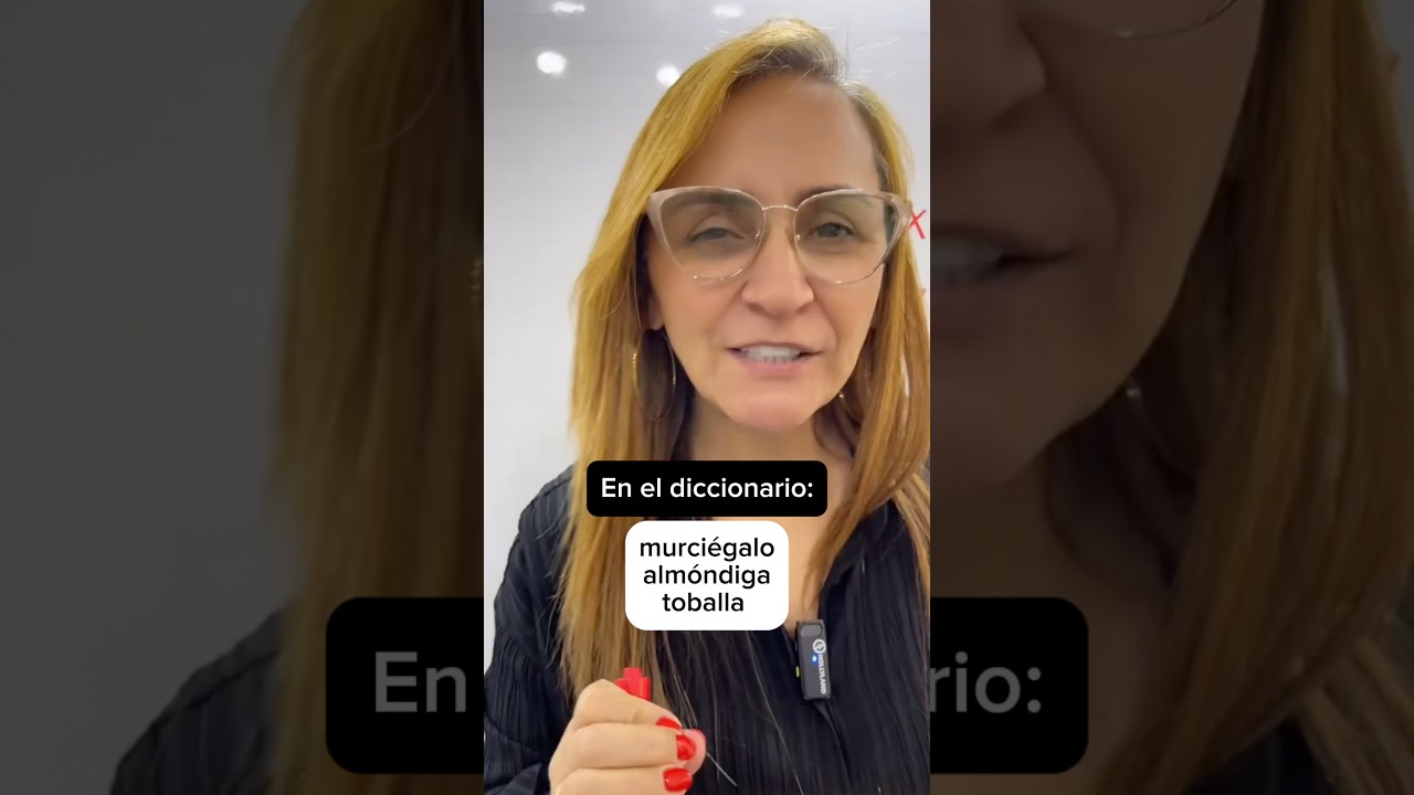 Precargar imagen