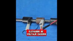 Privado: [ID: 2HrISbREzck] Youtube Automatic