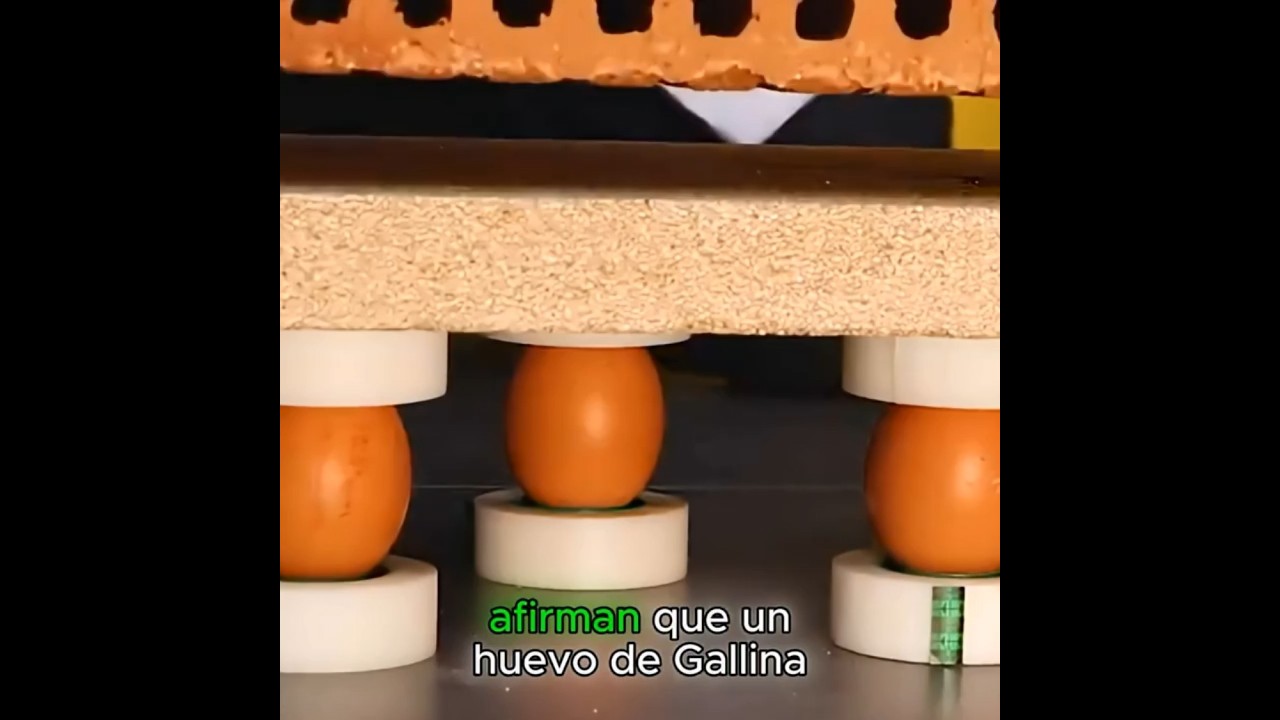 Precargar imagen