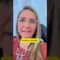 Privado: [ID: 6QtMujpHOVI] Youtube Automatic