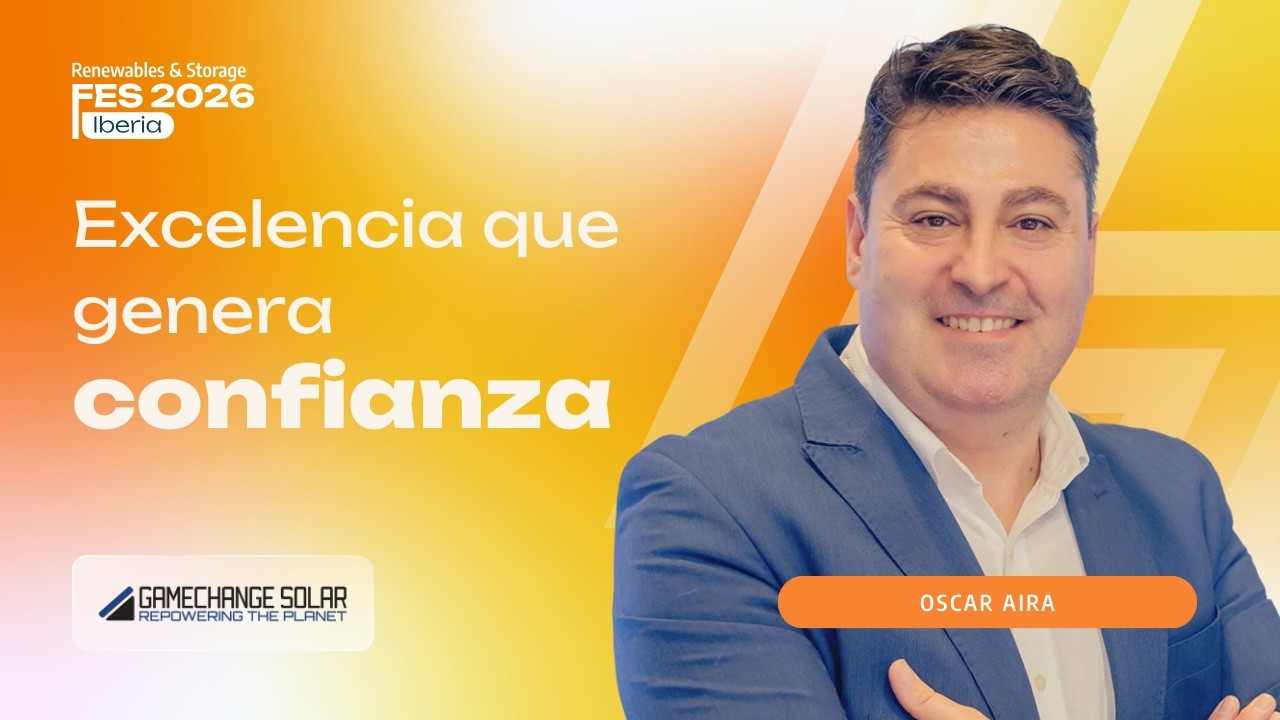 Precargar imagen