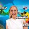 Privado: [ID: eK0p32ZSPtU] Youtube Automatic