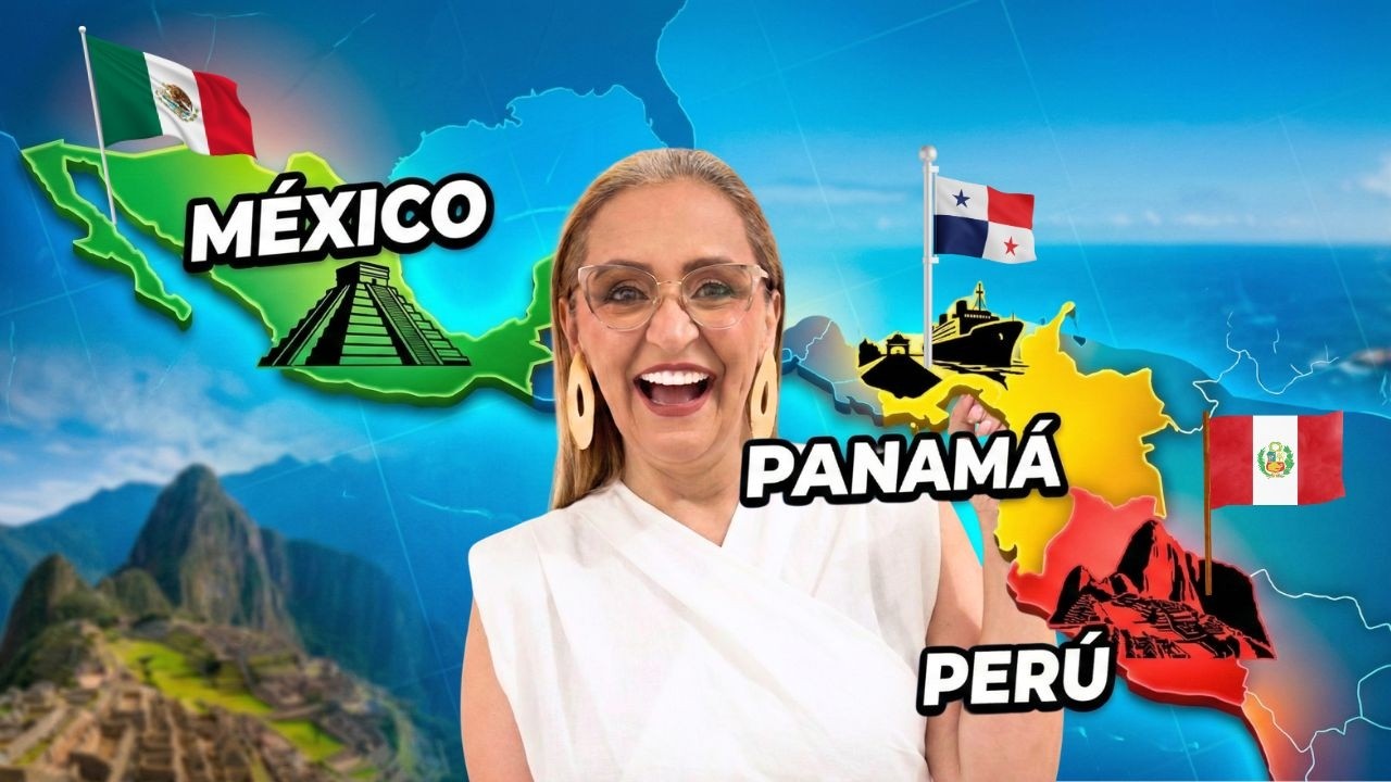 Precargar imagen