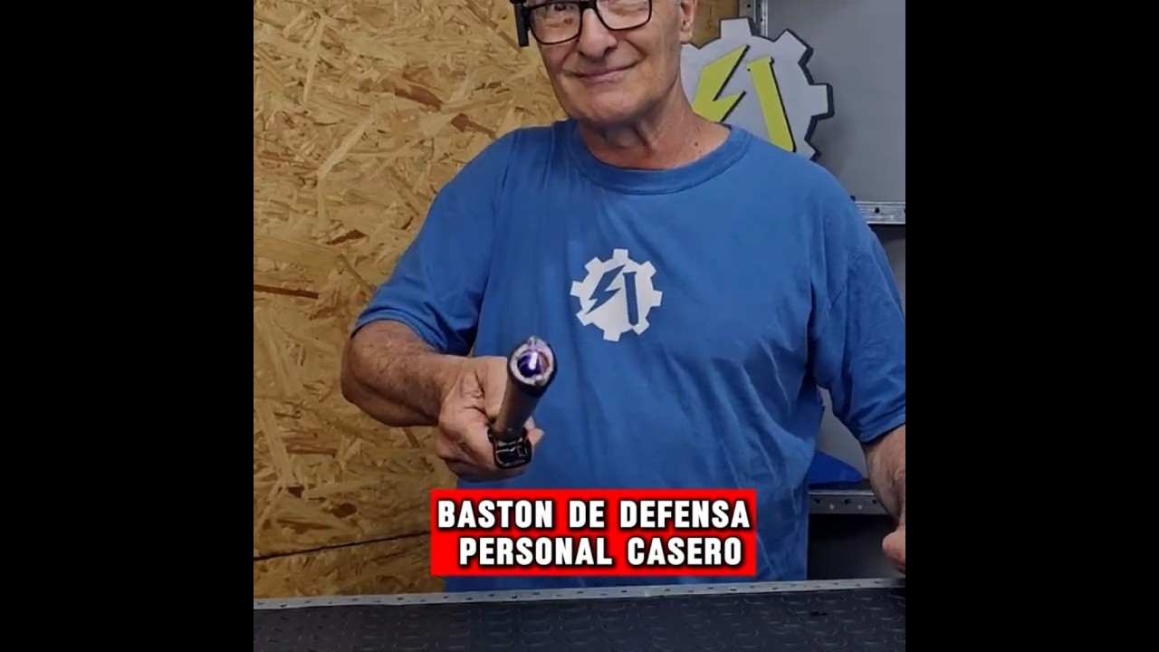 Precargar imagen