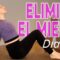 Privado: [ID: HseOiOSMUM8] Youtube Automatic