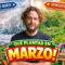 Privado: [ID: j8QunPJFa50] Youtube Automatic