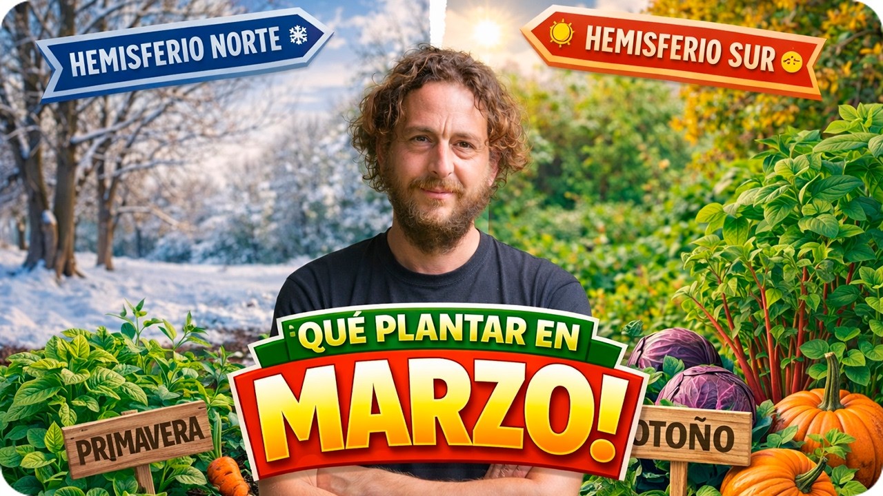 Precargar imagen