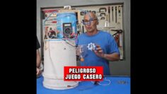 Privado: [ID: JrrP2N6wNvw] Youtube Automatic