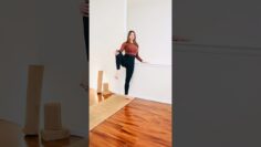 Privado: [ID: KeZNbHRXIBY] Youtube Automatic