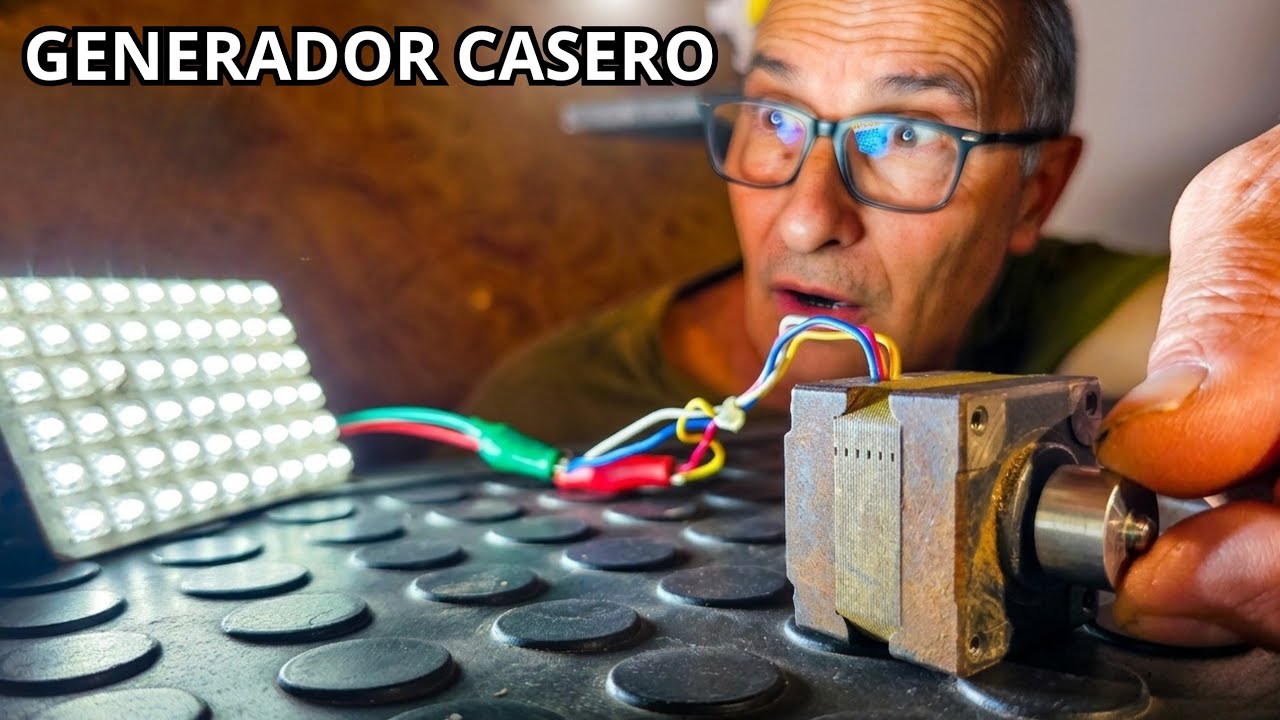 Precargar imagen