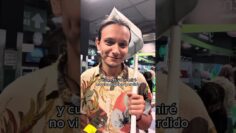 Privado: [ID: qnqvuSul1Ho] Youtube Automatic