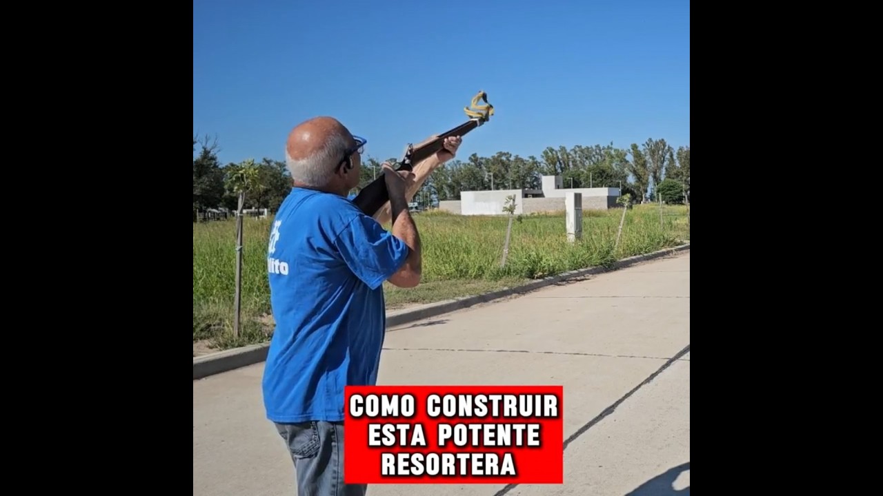 Precargar imagen