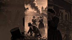 Privado: [ID: ZzjZut5WdFI] Youtube Automatic