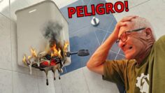 Privado: [ID: 2yOac_cY5zE] Youtube Automatic