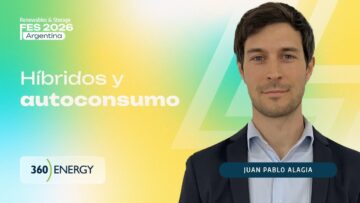 Privado: [ID: A5ibm-X-BO4] Youtube Automatic