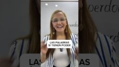 Privado: [ID: AOg3F4TRTas] Youtube Automatic