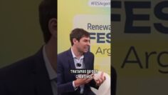 Privado: [ID: B20vWbq06_4] Youtube Automatic