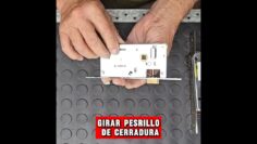 Privado: [ID: ezpNmF7v-mQ] Youtube Automatic