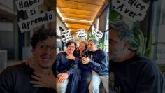 Privado: [ID: GGSAlatsMjs] Youtube Automatic