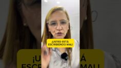 Privado: [ID: H4Rl0V-muyI] Youtube Automatic