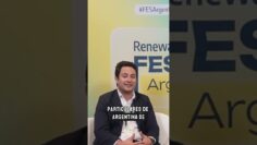 Privado: [ID: -hGe5O3rDO4] Youtube Automatic