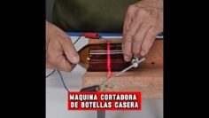 Privado: [ID: iROCBAzlzrc] Youtube Automatic