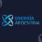 Privado: [ID: lBgtEaWRLHQ] Youtube Automatic