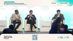 Privado: [ID: OfB3DaSHJSM] Youtube Automatic