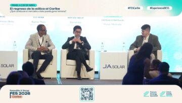 Privado: [ID: OfB3DaSHJSM] Youtube Automatic