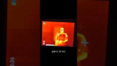 Privado: [ID: oNAsOxJOxs8] Youtube Automatic