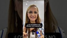 Privado: [ID: PxZzBGeIfxY] Youtube Automatic