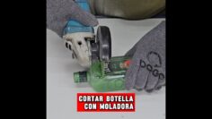 Privado: [ID: pyFY8hUtCJU] Youtube Automatic