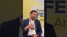 Privado: [ID: rpd94ilQ5_w] Youtube Automatic