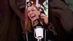 Privado: [ID: sKRS5BtoUUQ] Youtube Automatic