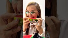 Privado: [ID: TBRPVHXC7BE] Youtube Automatic