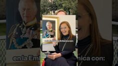 Privado: [ID: TNis9U5U5Vo] Youtube Automatic