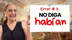 Privado: [ID: uknL4-6fGuc] Youtube Automatic