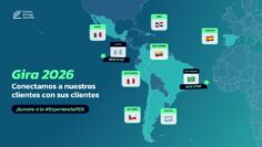 Privado: [ID: wAD_C218APc] Youtube Automatic