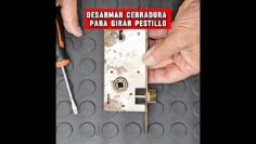 Privado: [ID: Xc_6jVKlgIY] Youtube Automatic