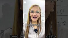 Privado: [ID: yv2Ob6HPKns] Youtube Automatic