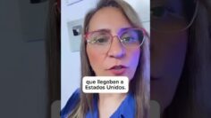 Privado: [ID: 65mNElJi0u0] Youtube Automatic