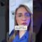 Privado: [ID: 65mNElJi0u0] Youtube Automatic