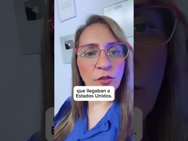Precargar imagen