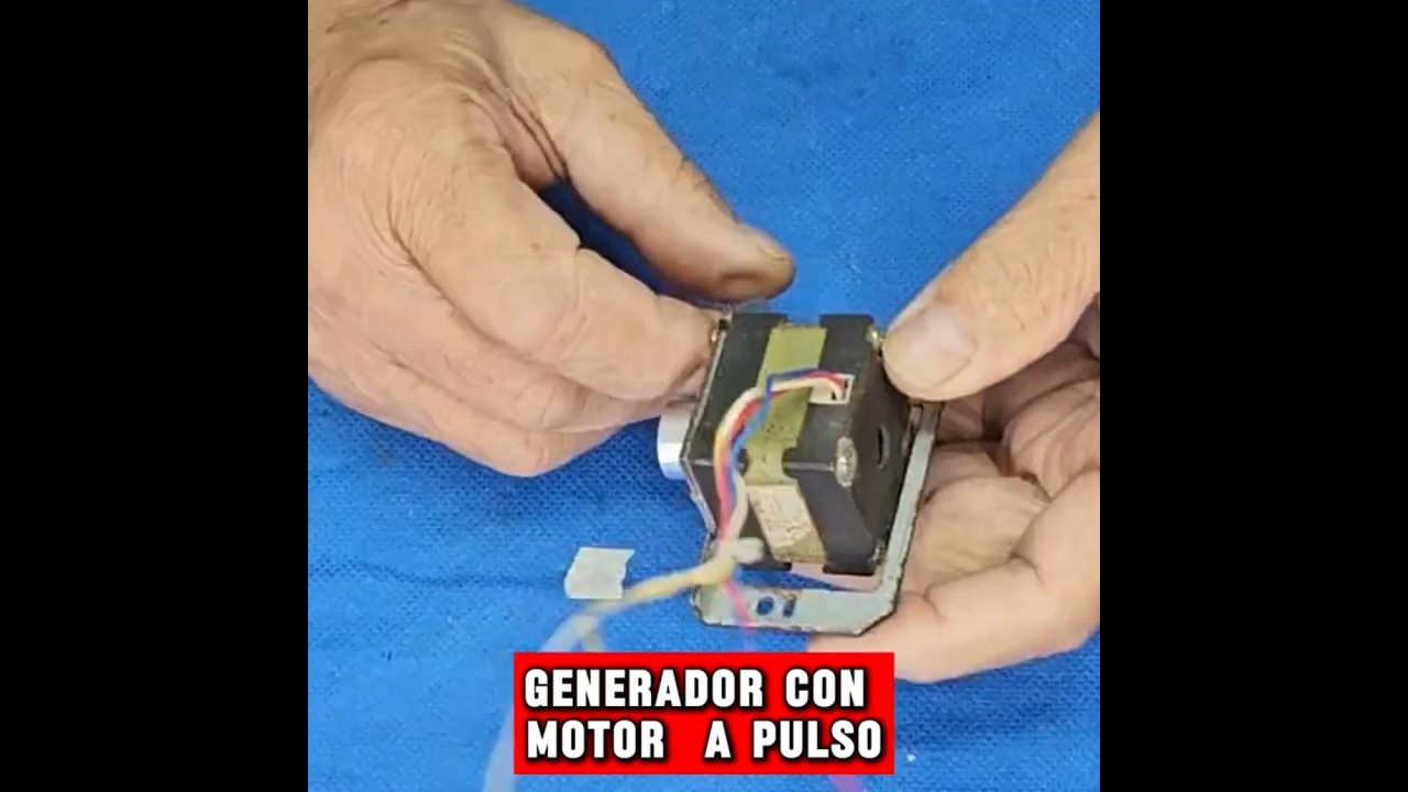 Precargar imagen