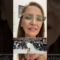 Privado: [ID: 9GTnk4T6bWY] Youtube Automatic